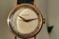 Jaeger LeCoultre-2953-cal P450-4C-1946-18k