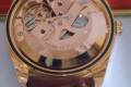 Omega-Seamaster-14701-cal562-1958-18k gold