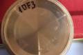 Omega-Seamaster-14701-cal562-1958-18k gold