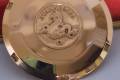 Omega-Seamaster-14701-cal562-1958-18k gold