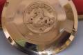 Omega-Seamaster-14701-cal562-1958-18k gold