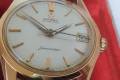 Omega-Seamaster-14701-cal562-1958-18k gold