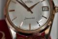 Omega-Seamaster-14701-cal562-1958-18k gold