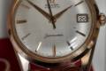 Omega-Seamaster-14701-cal562-1958-18k gold