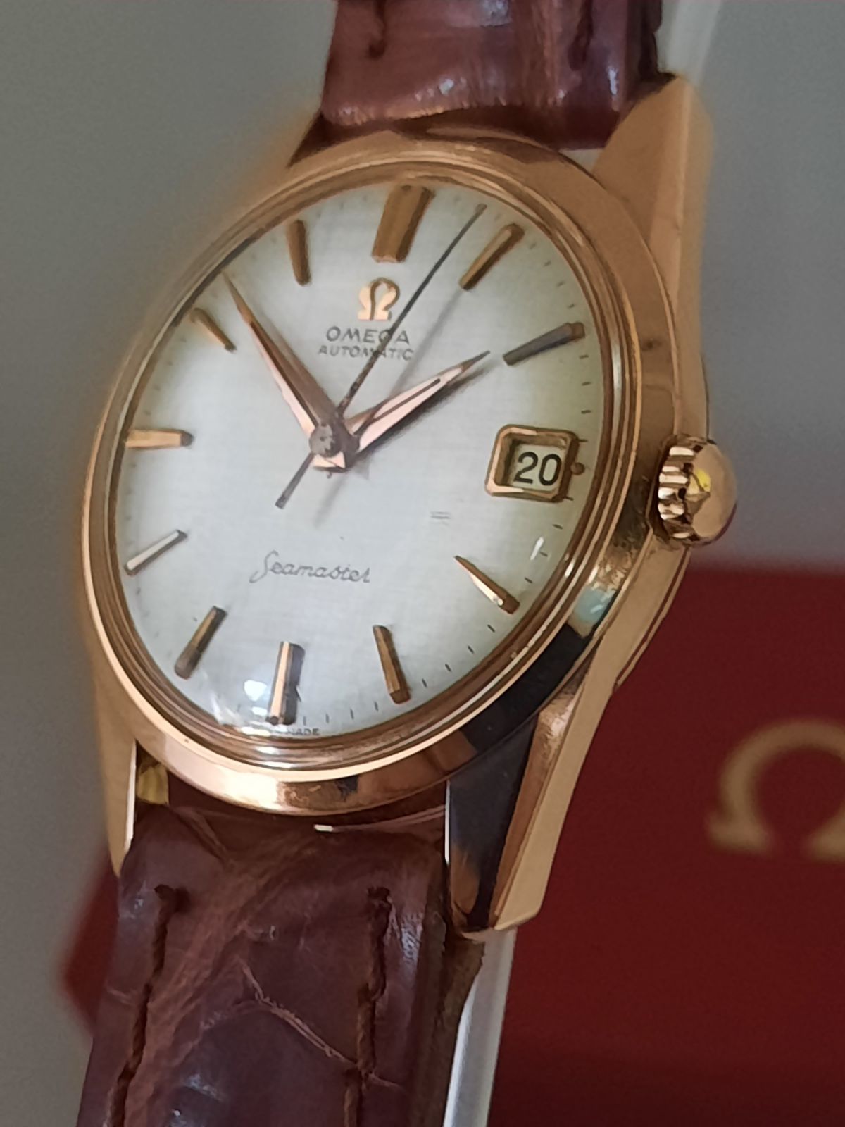 Omega-Seamaster-14701-cal562-1958-18k