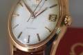 Omega-Seamaster-14701-cal562-1958-18k gold