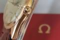 Omega-Seamaster-14701-cal562-1958-18k gold