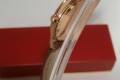Omega-Seamaster-14701-cal562-1958-18k gold