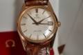 Omega-Seamaster-14701-cal562-1958-18k gold