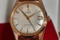Omega-Seamaster-14701-cal562-1958-18k gold