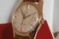 Omega-Seamaster-14701-cal562-1958-18k gold