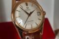 Omega-Seamaster-14701-cal562-1958-18k gold