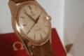 Omega-Seamaster-14701-cal562-1958-18k gold