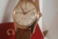Omega-Seamaster-14701-cal562-1958-18k gold