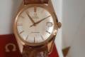 Omega-Seamaster-14701-cal562-1958-18k gold