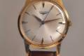 Longines-6988-cal280-1961-18k