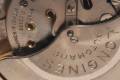 Longines-6058-cal 22AS-1953-18k