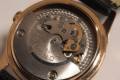 Longines-6058-cal 22AS-1953-18k