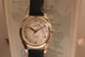 Longines-6058-cal 22AS-1953-18k
