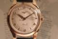 Longines-6058-cal 22AS-1953-18k