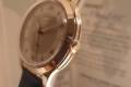 Longines-6058-cal 22AS-1953-18k