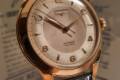 Longines-6058-cal 22AS-1953-18k