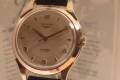 Longines-6058-cal 22AS-1953-18k