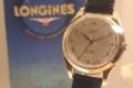 Longines-6058-cal 22AS-1953-18k