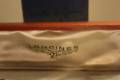Longines-6058-cal 22AS-1953-18k
