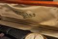 Longines-6058-cal 22AS-1953-18k