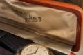 Longines-6058-cal 22AS-1953-18k