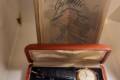 Longines-6058-cal 22AS-1953-18k