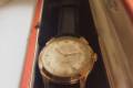 Longines-6058-cal 22AS-1953-18k