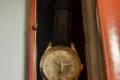 Longines-6058-cal 22AS-1953-18k
