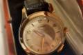 Longines-6058-cal 22AS-1953-18k