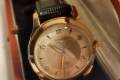 Longines-6058-cal 22AS-1953-18k