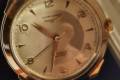 Longines-6058-cal 22AS-1953-18k