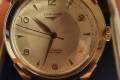 Longines-6058-cal 22AS-1953-18k