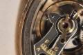 Jaeger LeCoultre-E163-cal P478C-1957-18k