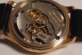 Jaeger LeCoultre-E163-cal P478C-1957-18k