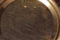 Jaeger LeCoultre-E163-cal P478C-1957-18k