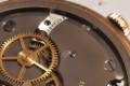 Jaeger LeCoultre-E163-cal P478C-1957-18k