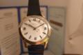 Jaeger LeCoultre-E163-cal P478C-1957-18k