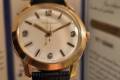 Jaeger LeCoultre-E163-cal P478C-1957-18k