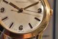 Jaeger LeCoultre-E163-cal P478C-1957-18k