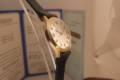 Jaeger LeCoultre-E163-cal P478C-1957-18k