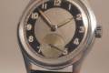 Omega-Suveran-2400-3-cal30T2-1944