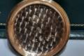 Omega-Seamaster-Choronometer-2577-cal354-1952 18k