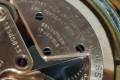 Omega-Seamaster-Choronometer-2577-cal354-1952 18k