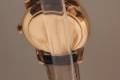 Omega-Seamaster-Calendar-2849-cal503-1956 18k
